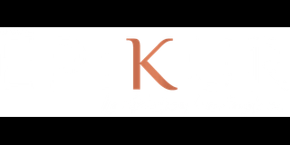 Logo du groupe Épikur avec le slogan "La philosophie du plaisir" en dessous