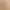 Un canapé beige avec des coussins décoratifs, une table basse en bois et un écran affichant une publicité dans un espace intérieur moderne