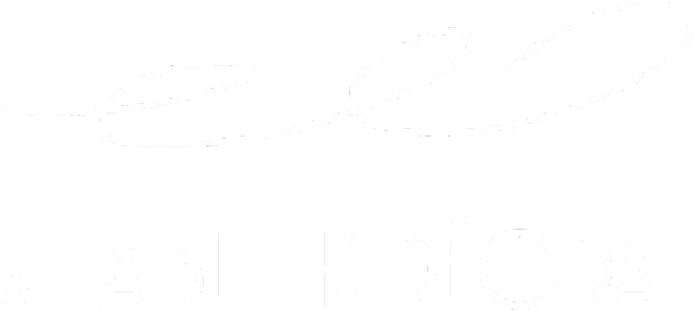 Un groupe de personnes en tenue de sport pratique des exercices de yoga en extérieur